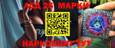 гидропоника Обнинск