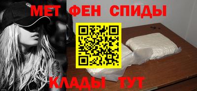 гидропоника Обнинск