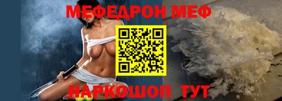 гидропоника Обнинск