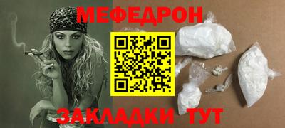 гидропоника Обнинск